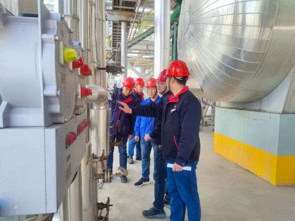 1709171951860106.png 2.28探索“清廉+”模式 深耕廉政“責(zé)任田”附圖1.png