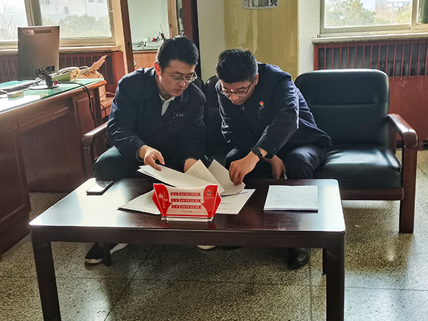 1709202447261846.jpeg 2.29渭化集團紀(jì)委丨強化作風(fēng)建設(shè)監(jiān)督 護航企業(yè)高質(zhì)量發(fā)展 附圖0 600.jpg