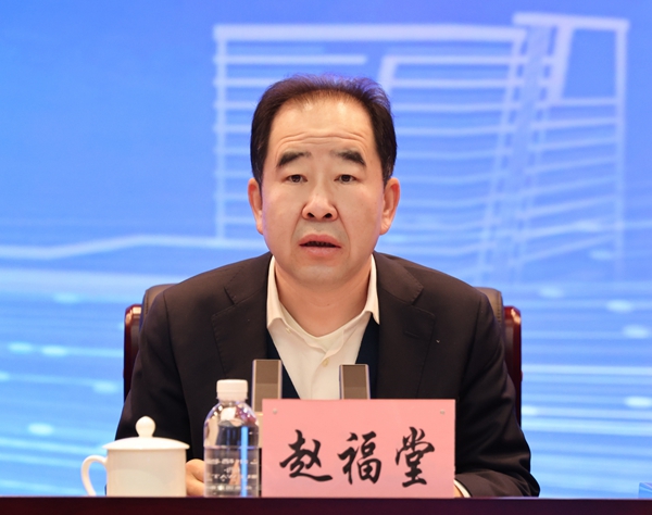 1709252604585715.jpeg 20240228081505_62121.jpeg