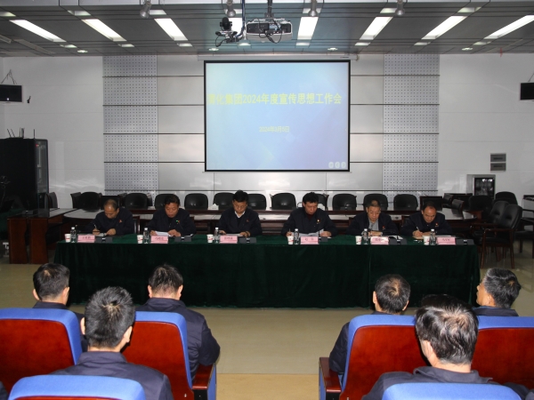 1709630201287052.jpeg IMG_6740.JPG