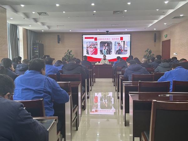 1709769720621979.jpeg 3.6附圖2 彬州公司文明實踐:學(xué)習(xí)“中國好人” 汲取奮進(jìn)力量.jpg