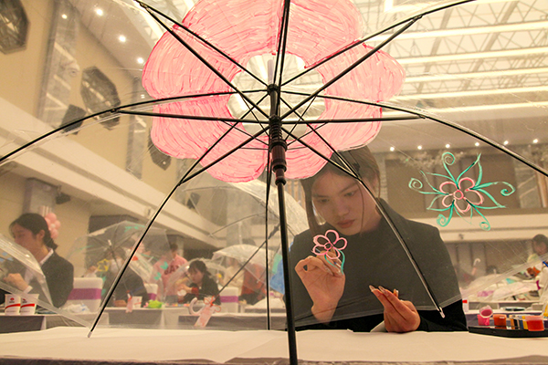 1709891287616156.jpeg IMG_3815 600.jpg