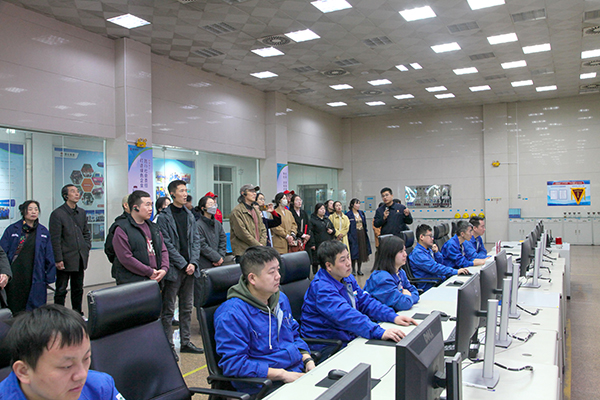 1710490464523038.jpeg 3.15 渭化雙甲三期參觀 副圖600.jpg