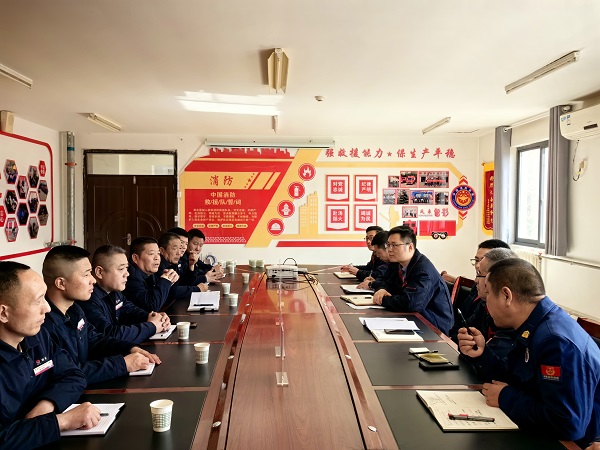 1711066514250078.jpeg 3月20日對標交流組去蒲化交流座談會.jpg