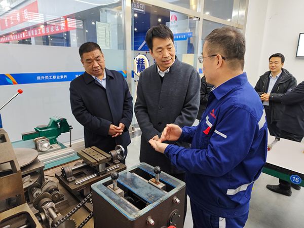 1711320624614073.jpeg 神南礦業(yè)3.jpg