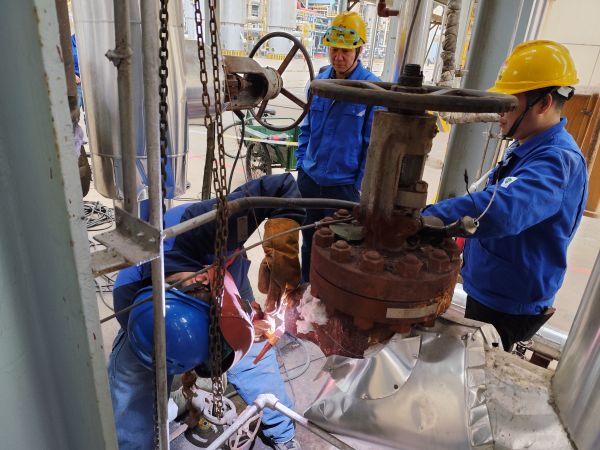 1711519846851659.jpeg 封東虎作業(yè)組.jpg