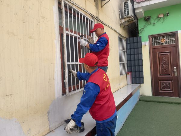 1711524119910146.jpeg 微信圖片_20240327152117.jpg