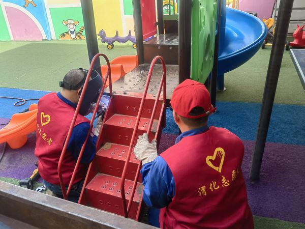 1711524126634873.jpeg 微信圖片_20240327152124.jpg