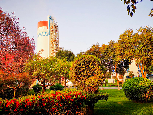 1711584409768461.jpeg f6bb364a6c2455f75d76024182d9626.jpg