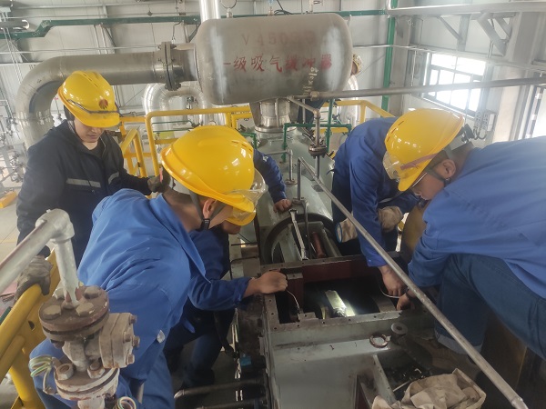 1711600013391292.jpeg 微信圖片_20240328083319.jpg