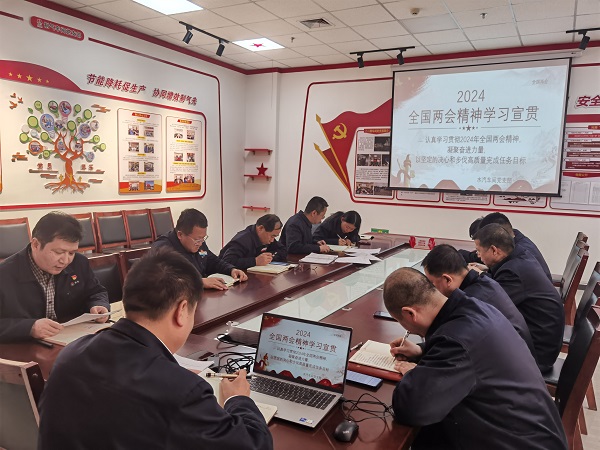 1711671172847693.jpeg 圖1.jpg