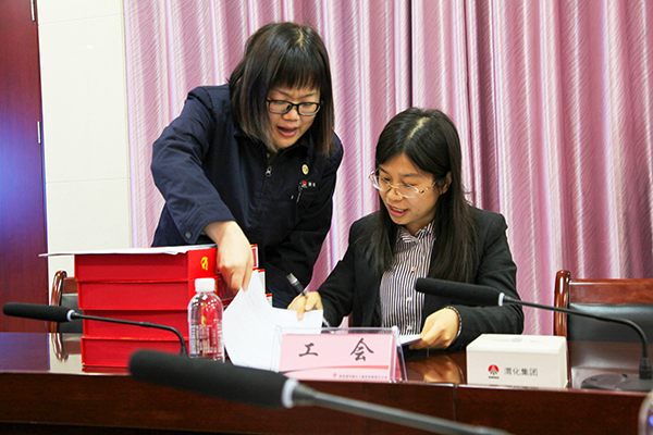 1711700248100596.jpeg IMG_4069.JPG