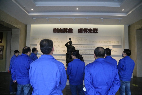 1712038163809002.jpeg IMG_7065.JPG