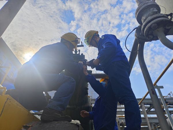 1712103110246774.jpeg 如果云知道1.jpg