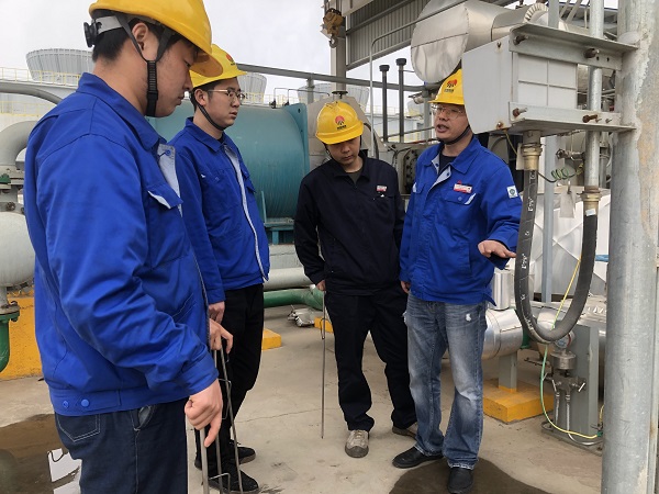 1712103841778218.jpeg 現(xiàn)場電氣設備巡檢講解2.jpg