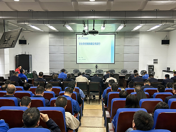 1712111015492012.jpeg 紀(jì)實1.jpg