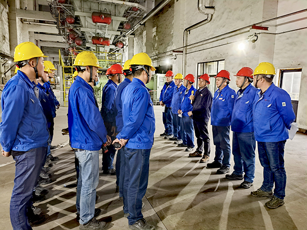 1712630374835582.jpeg 專家團(tuán)隊(duì)點(diǎn)評(píng).jpg