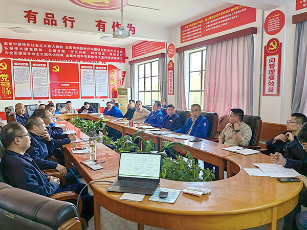 1712643323355361.jpeg 微信圖片_20240409102003.jpg