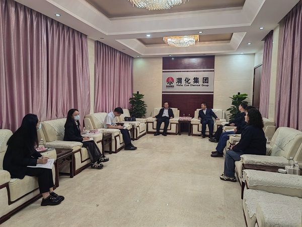 1712825587608326.jpeg 微信圖片_20240411164548.jpg