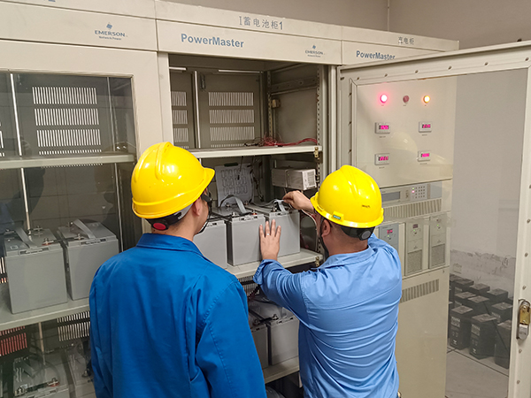 1712881106381895.jpeg 311總變蓄電池順利更換 (2).jpg