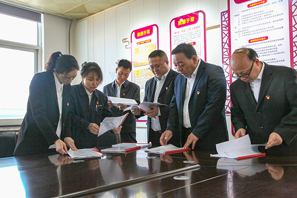 1712884135704242.jpeg 現(xiàn)場觀摩 600.jpg