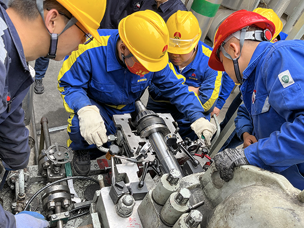 1712906876814323.jpeg 微信圖片_20240412114545.jpg