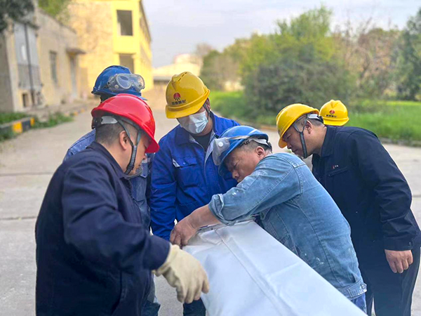 1713166259890674.png 濾袋拆裝.png