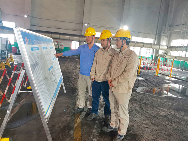 1713168512919391.jpeg 磨機(jī)廠房開展“我們都來講一講”活動(dòng).jpg