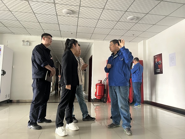 1713484173443735.jpeg 4.18督導(dǎo)檢查促管理提質(zhì)增效 夯實(shí)責(zé)任筑牢廉潔“防火墻”附圖3.jpg