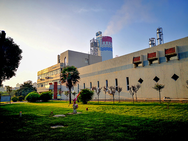 1713766473120392.jpeg b5222e7288a0f1536f4eb2b59b54a8e.jpg