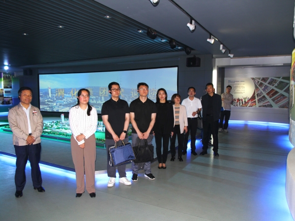 1714115542379672.jpeg IMG_6846.JPG