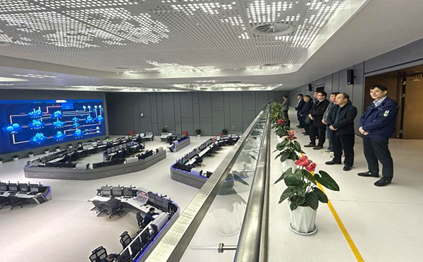 1714352781480337.png 2988eec597b57256f4a8fbcc5cb61dc.png