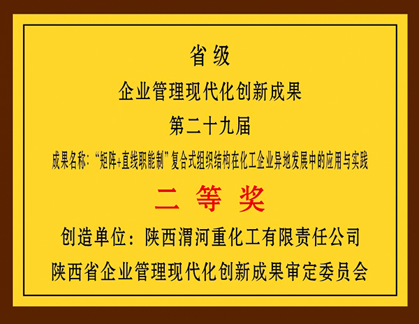 1714361707431564.jpeg 獎牌.jpg