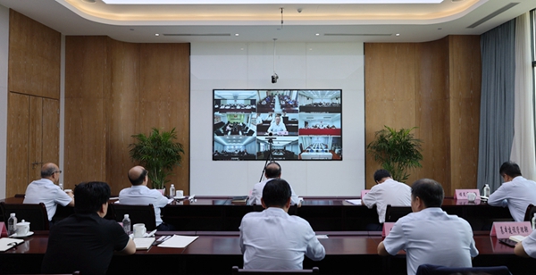 1714434660268998.jpeg 20240429141219_10566.jpg