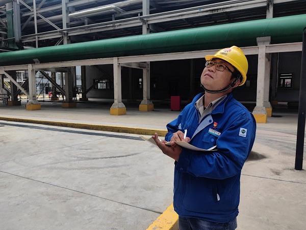 1714539243153307.jpeg 王康管道檢測(cè)數(shù)據(jù)記錄中.jpg