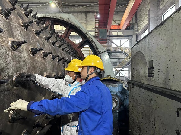 1714786446478603.jpeg 微信圖片_20240504093343.jpg