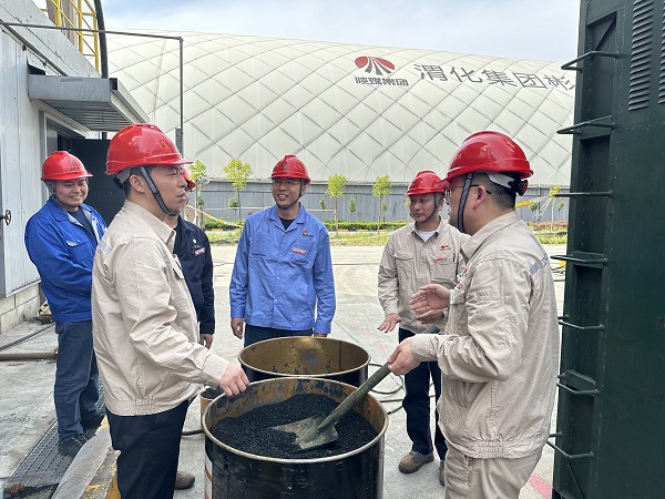 1715123937815332.jpeg 公司領(lǐng)導(dǎo)深入彬州公司現(xiàn)場(chǎng)檢查工作2.jpg