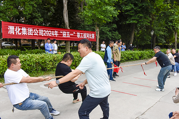 1715132805736804.jpeg 2 600.jpg