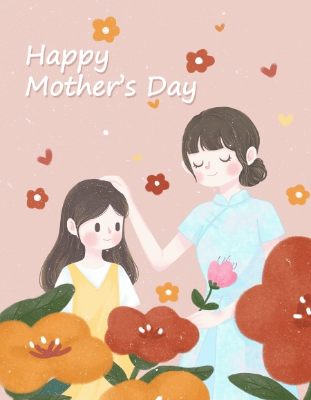 1715387399451938.jpeg 092afab51dba3a7f164dd5e20e98d52.jpg