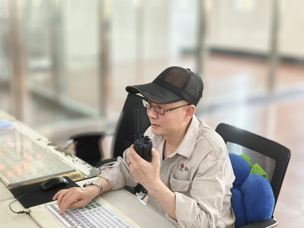 1716419995125175.jpeg 微信圖片_20240523071911.jpg