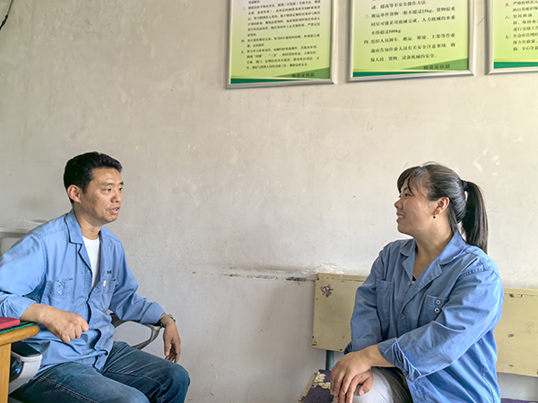 1717123538752607.jpeg 開(kāi)展談心談話 (1).jpg