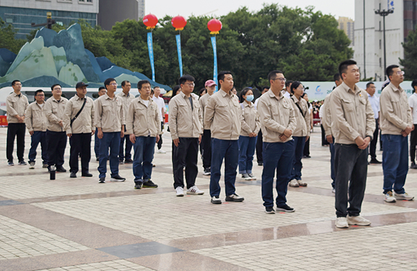 1717373401456523.jpeg 方陣列隊(duì)圖.jpg