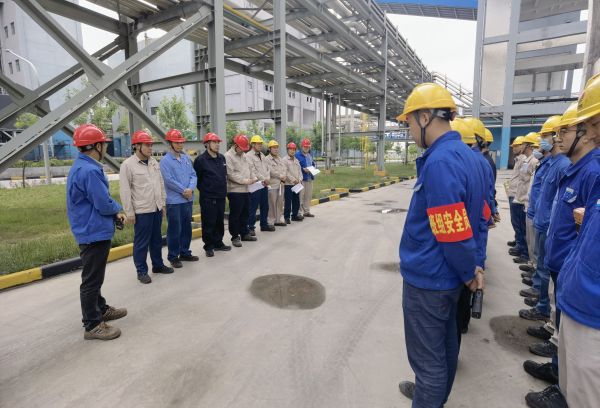 1717840033428838.jpeg 6.7影集指揮小組對(duì)演練點(diǎn)評(píng).jpg