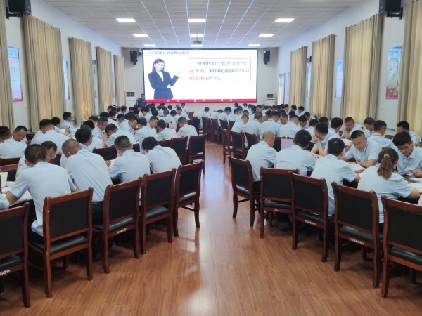 1718503546271757.jpeg 微信圖片_20240616100026(1).jpg