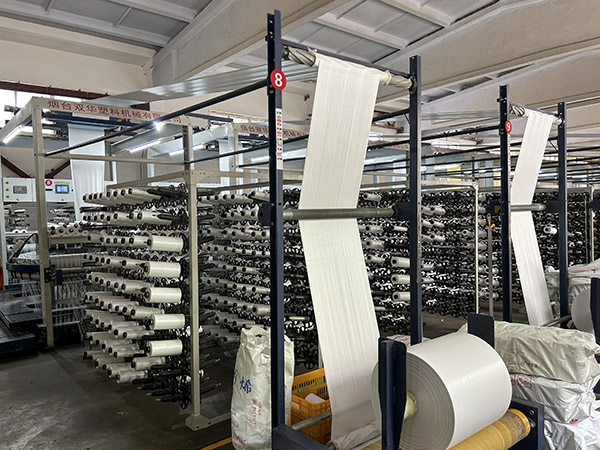 2024年6月21日，圓織車間為山西外銷加工布卷 (1).jpg