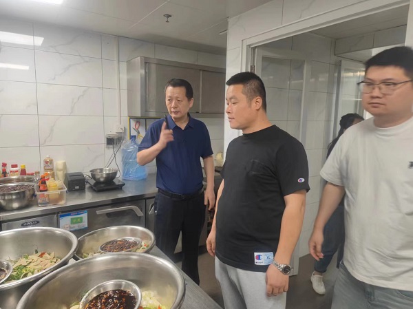 1719296365940754.jpeg 微信圖片_20240625141859.jpg