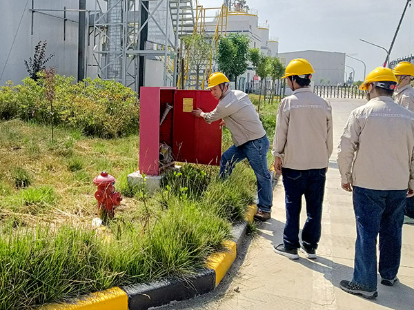 1719372421239861.jpeg 物資采供部開(kāi)展安全生產(chǎn)月活動(dòng) (1).jpg