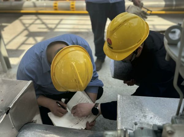 1719880006451478.jpeg 老帶新在現(xiàn)場要點(diǎn)記錄.jpg