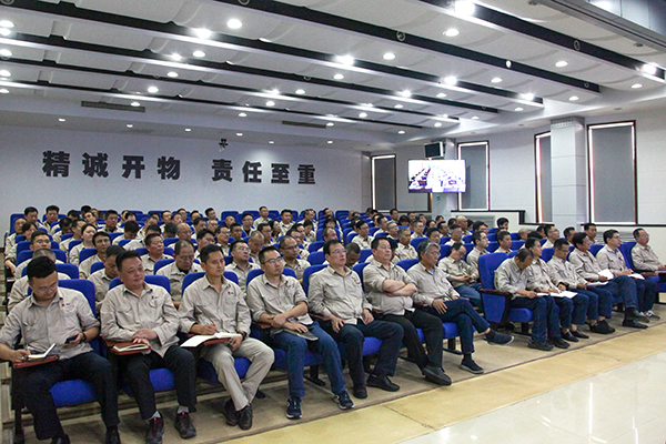 1720220173102122.jpeg 微信圖片_20240706065533.jpg