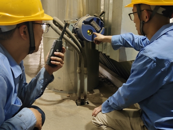 1720739761801443.jpeg 懂會(huì)能期間手指口述.jpg